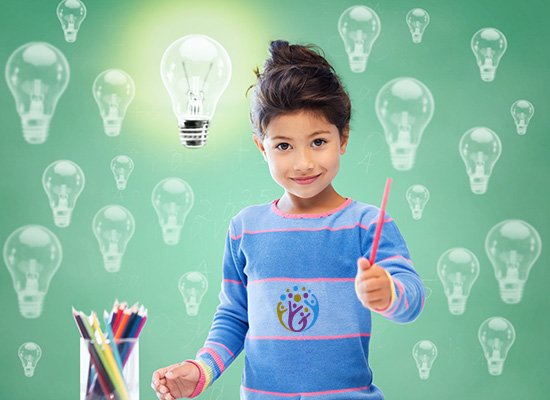 Love 2 learn camps and sessions