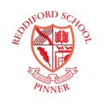 Reddiford School Pinner