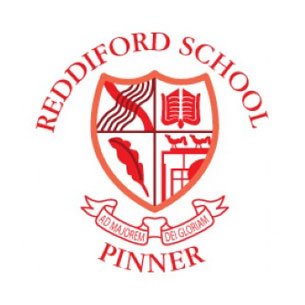 Reddiford School Pinner