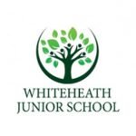 Whiteheath Junior School