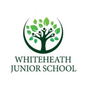 Whiteheath Junior School