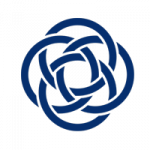 Northwood College Logo