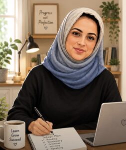 sukaina