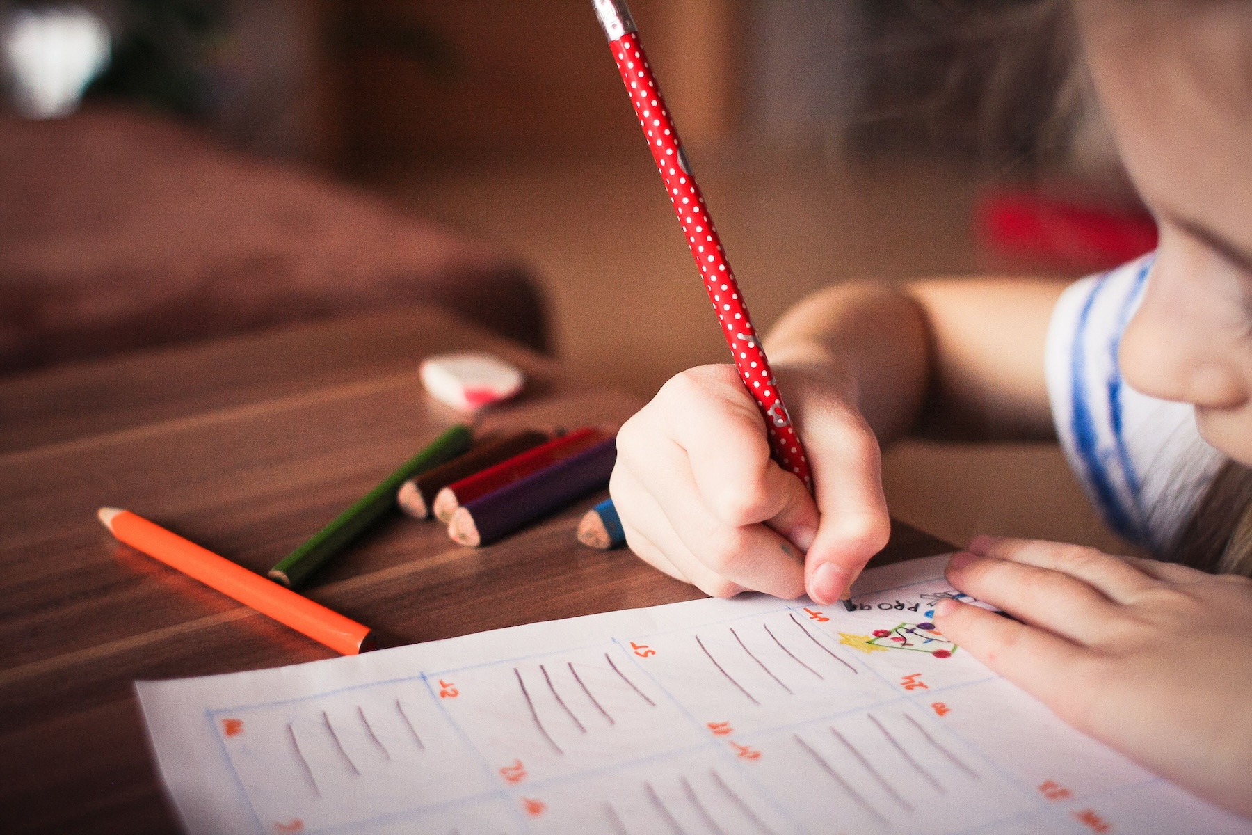 tutoring