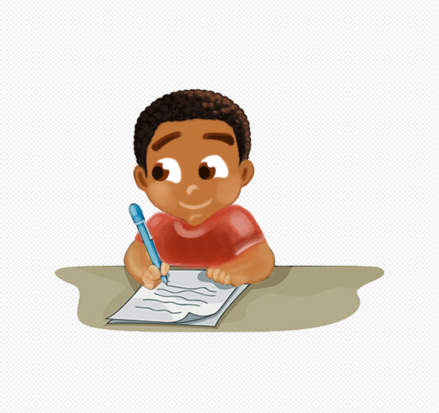 tutoring